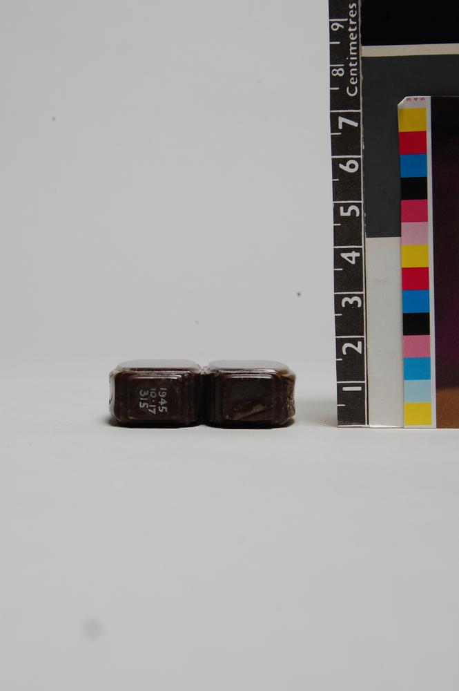 图片[4]-snuff-bottle BM-1945-1017.315-China Archive